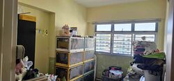 Blk 622A Tampines Greenverge (Tampines), HDB 5 Rooms #595027191
